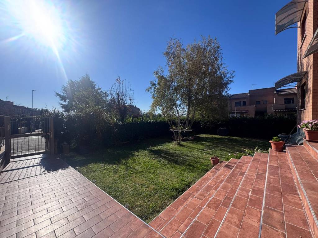Villa a Alatri in Via delle Cooperative, 22 - Foto 5