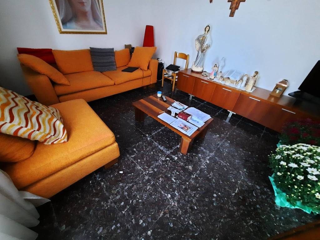 Casa indipendente a Trebaseleghe in Via Caovilla - Foto 3