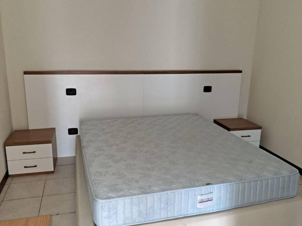 Appartamento a Mirandola in Via Koki Fregni - Foto 5
