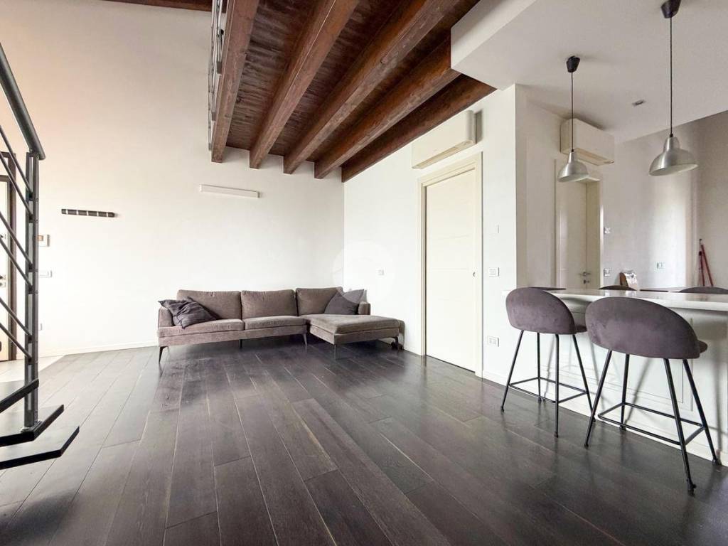 Appartamento a Montichiari in Via ettore norsa, 4 - Foto 3