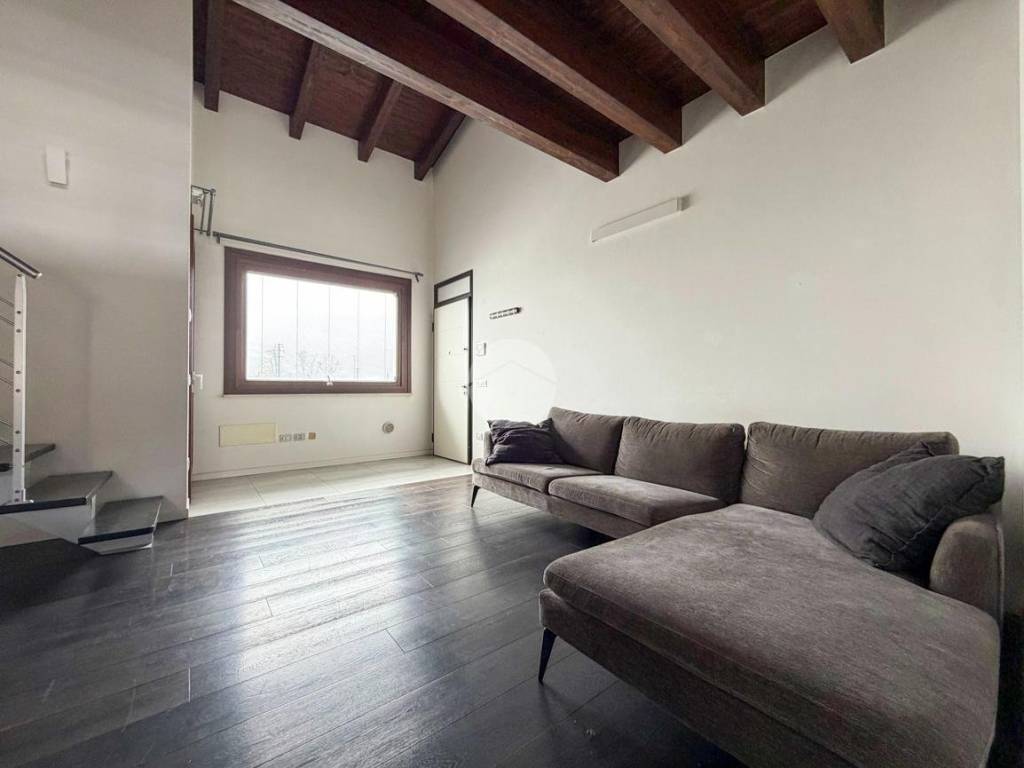 Appartamento a Montichiari in Via ettore norsa, 4 - Foto 4