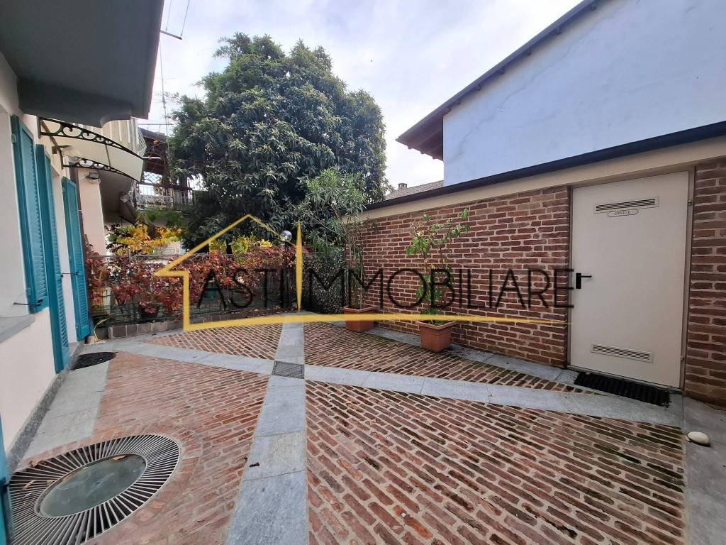 Casa indipendente a Revigliasco d'asti in Via Roma - Foto 3
