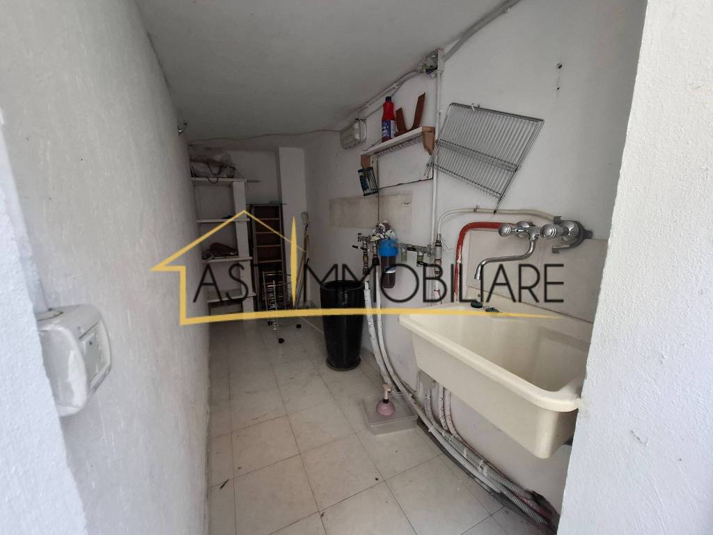 Casa indipendente a Revigliasco d'asti in Via Roma - Foto 5