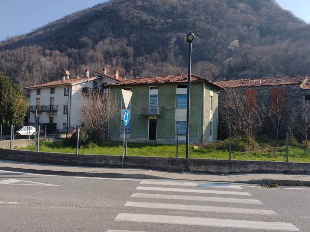 Villa a Dubino in Via Valeriana, 132 - Foto 3