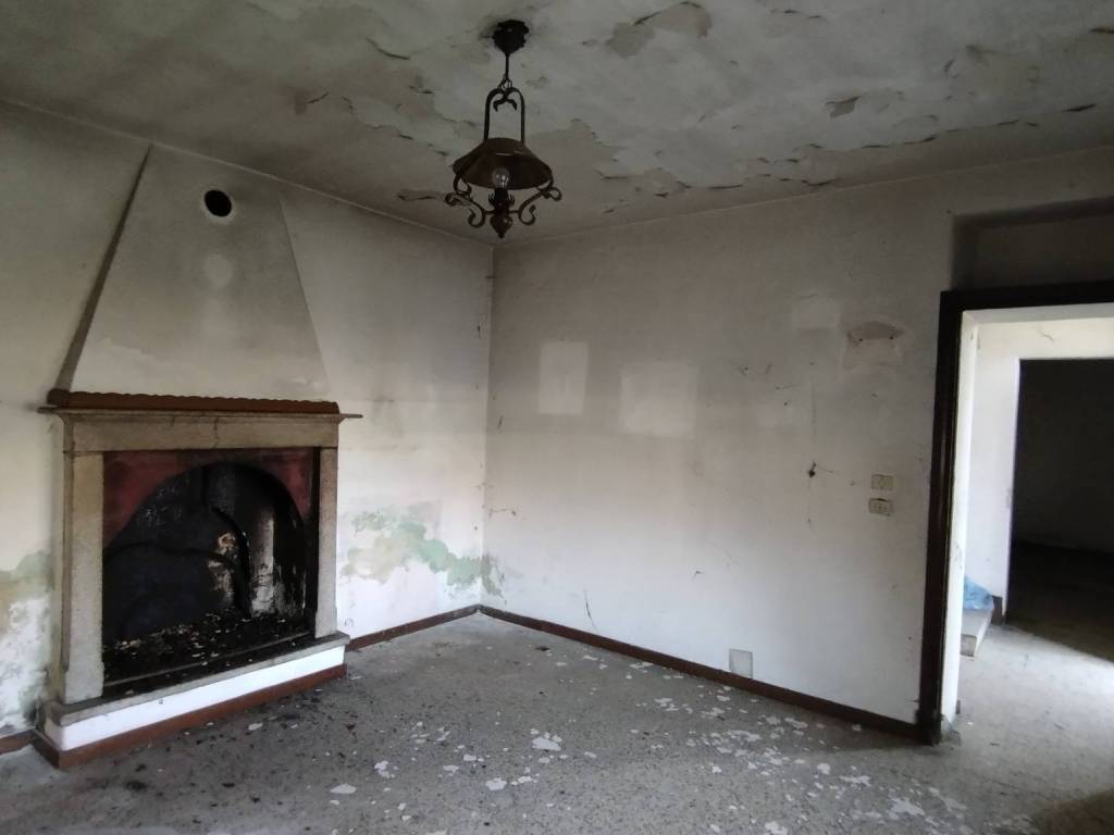 Villa a Dubino in Via Valeriana, 132 - Foto 5