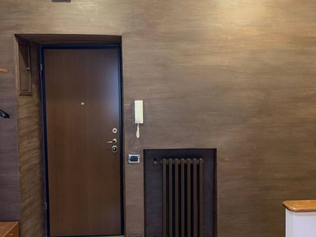 Appartamento a Campobasso in Via Guerrino D'Amico - Foto 3