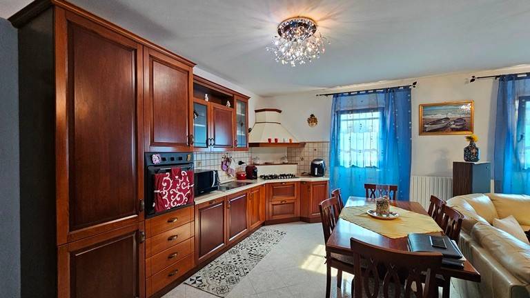 Villa a Sorso in Località Lu Padru - Foto 3