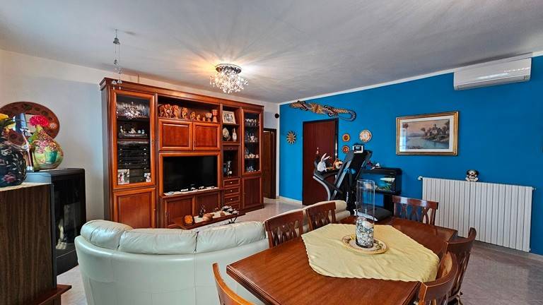 Villa a Sorso in Località Lu Padru - Foto 4