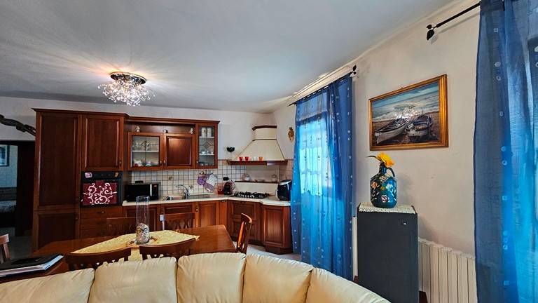 Villa a Sorso in Località Lu Padru - Foto 5