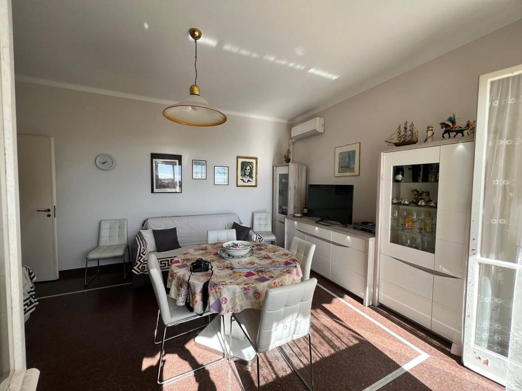 Appartamento a Borgio verezzi in Via della Cornice - Foto 4