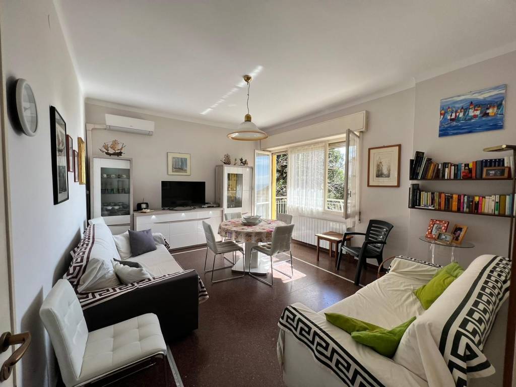 Appartamento a Borgio verezzi in Via della Cornice - Foto 5