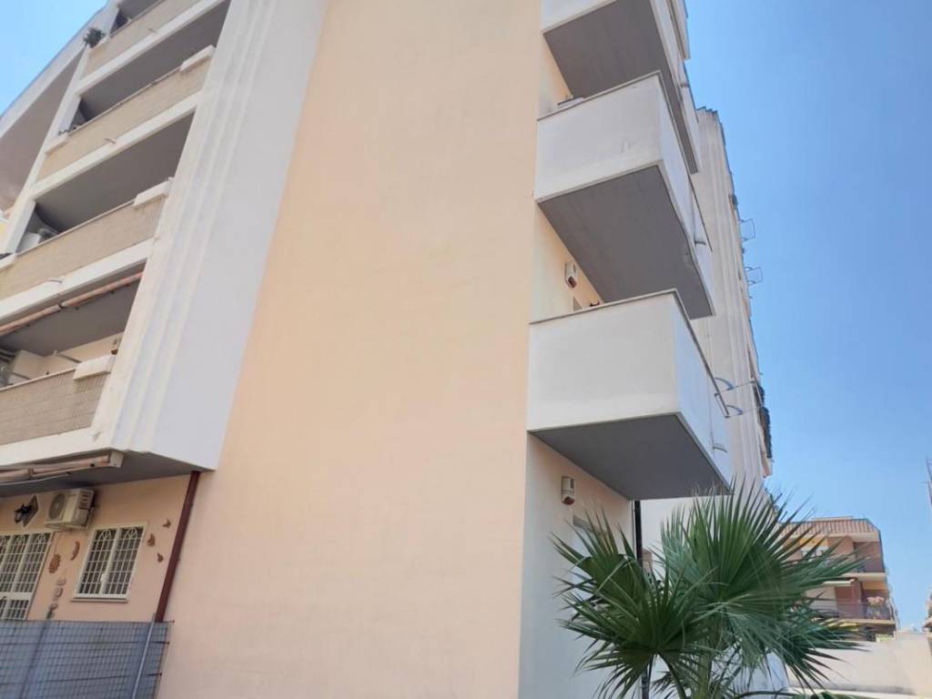 Appartamento a Nettuno in Via della Liberazione - Foto 3
