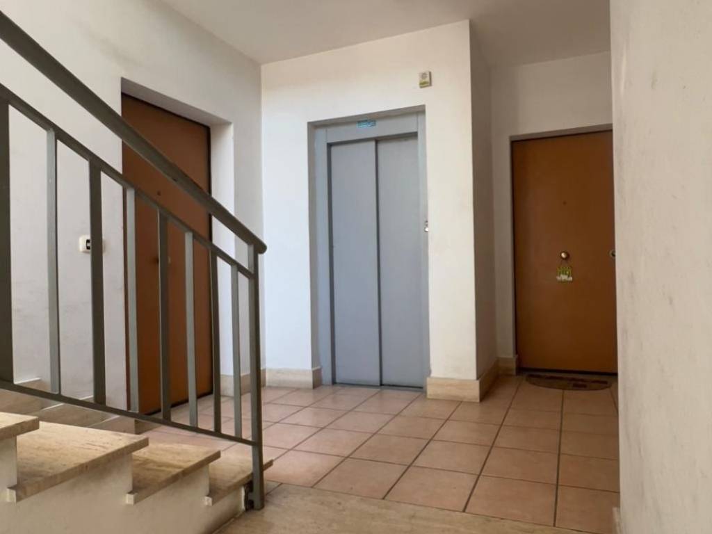 Appartamento a Nettuno in Via della Liberazione - Foto 4