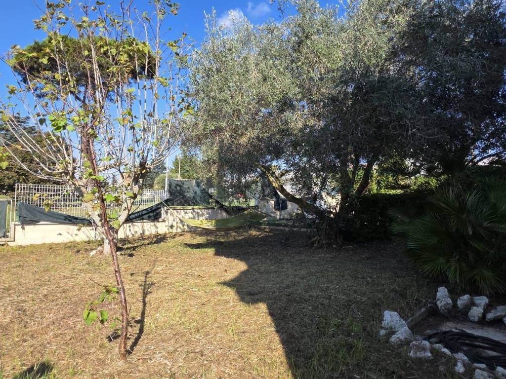 Villa a Nettuno in Via Passo della Futa - Foto 4
