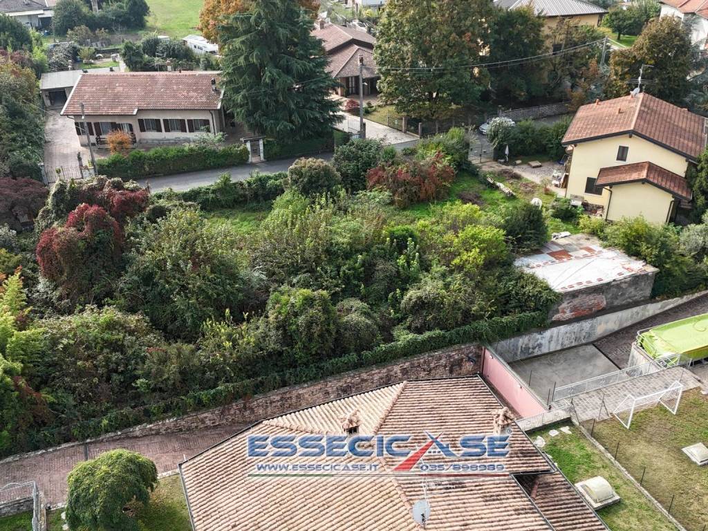 Villa a Cologno al serio in Via Ludovico Ariosto, 94 - Foto 4