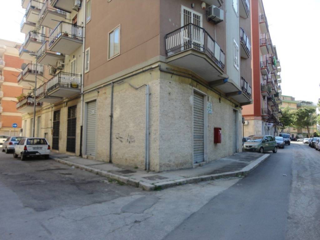 Appartamento a Foggia in Via Gaetano Salvemini, 42 - Foto 2