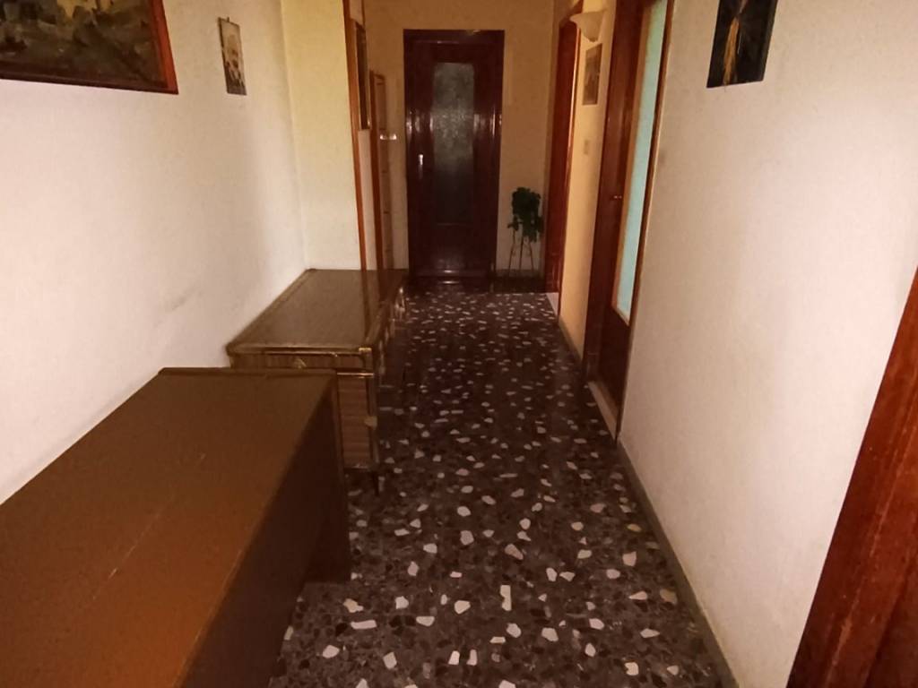 Appartamento a Foggia in Via Edmondo De Amicis, 40 - Foto 5