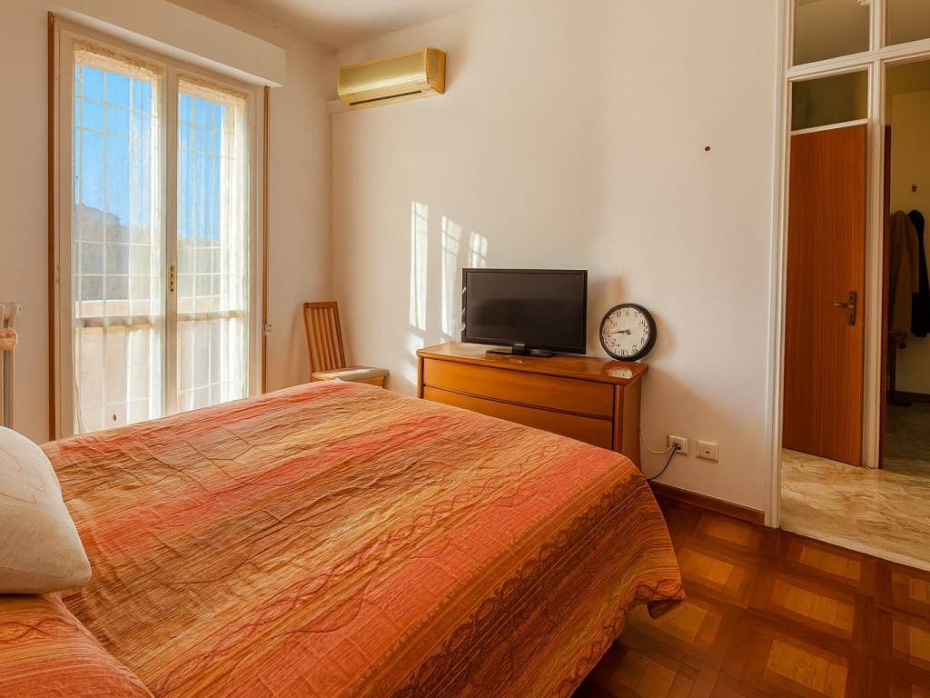 Appartamento a Brescia in Via F. Petrarca - Foto 4