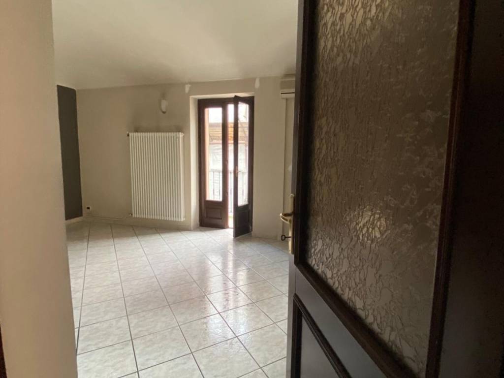 Immobile a Ciriè in Via San Ciriaco - Foto 3