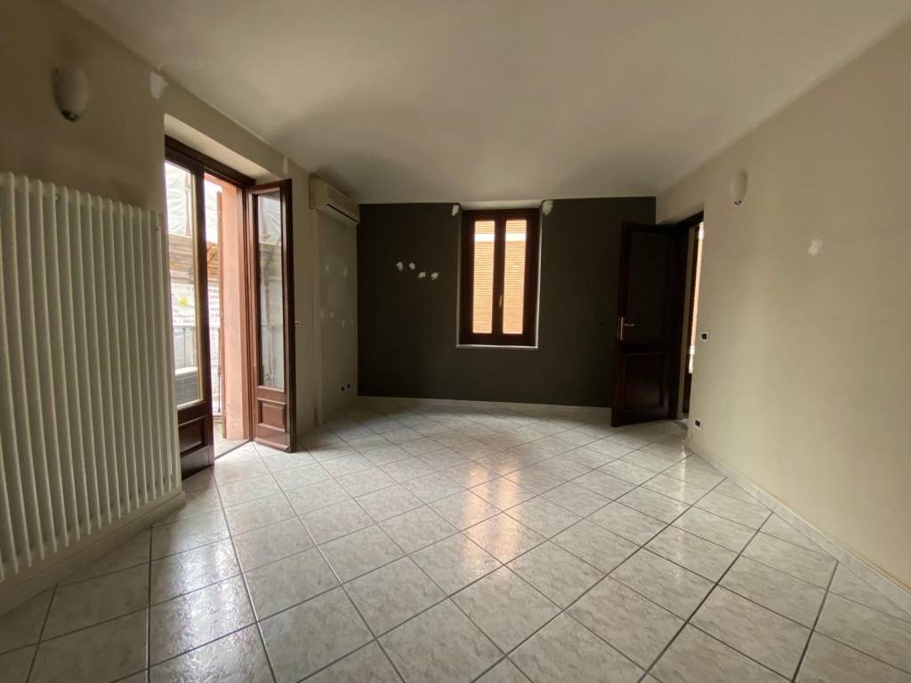Immobile a Ciriè in Via San Ciriaco - Foto 4