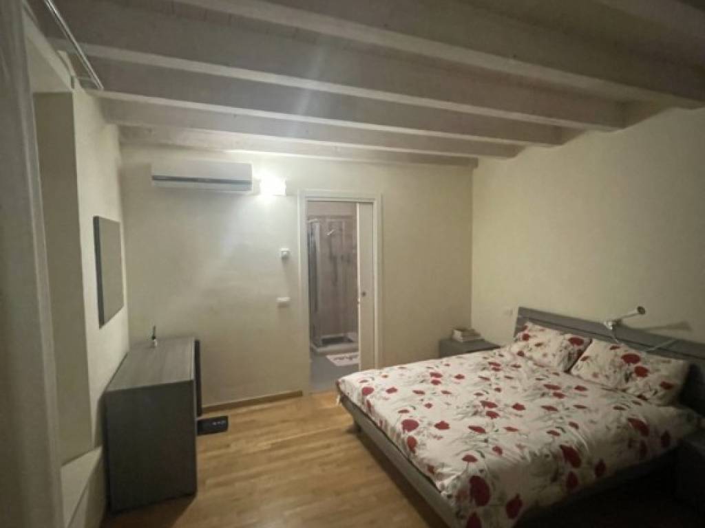 Appartamento a Carpi in Piazza dei Martiri, 42 - Foto 4
