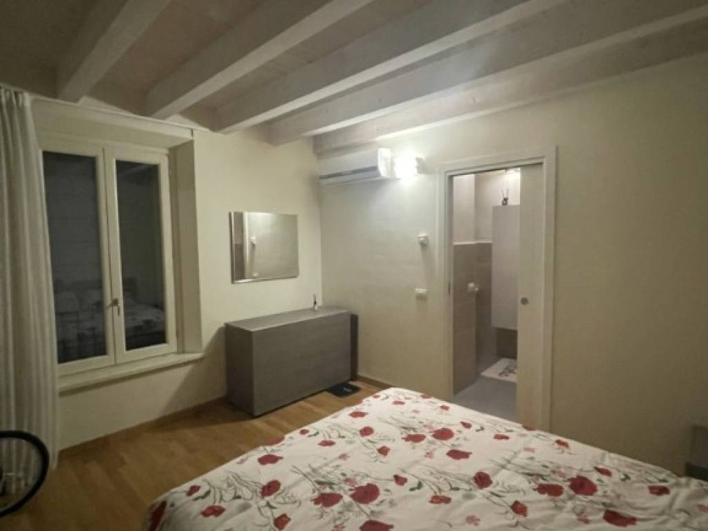 Appartamento a Carpi in Piazza dei Martiri, 42 - Foto 5