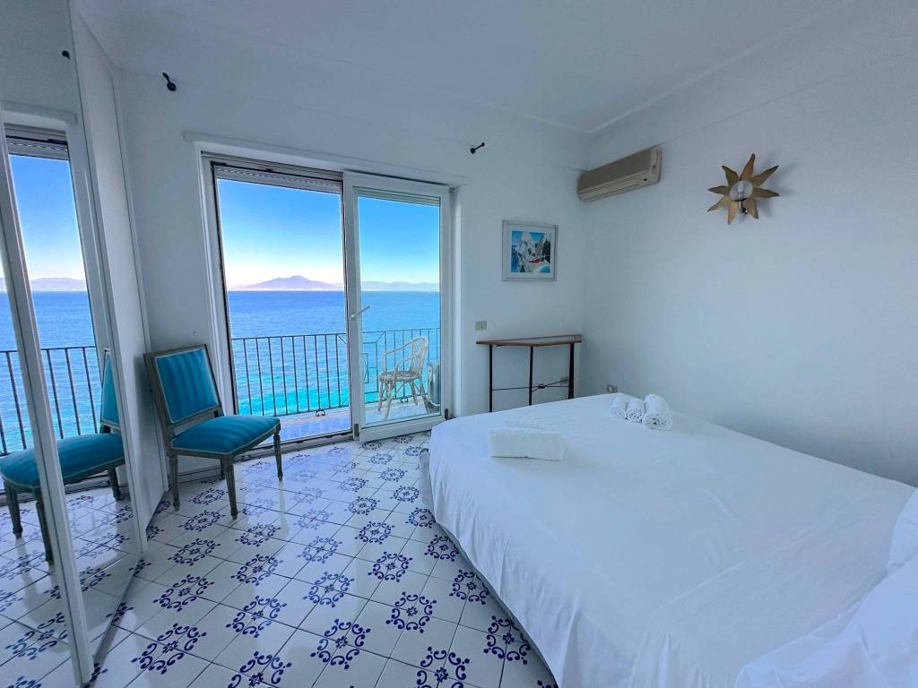 Appartamento a Capri in Via Marina Grande - Foto 2