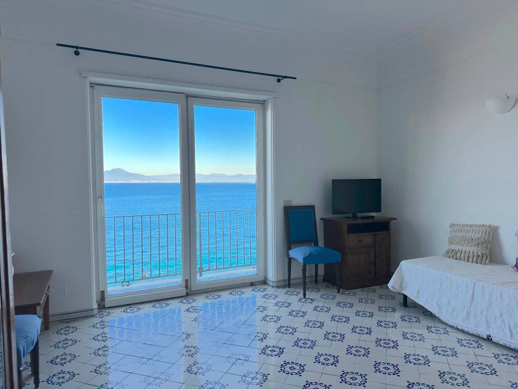 Appartamento a Capri in Via Marina Grande - Foto 3