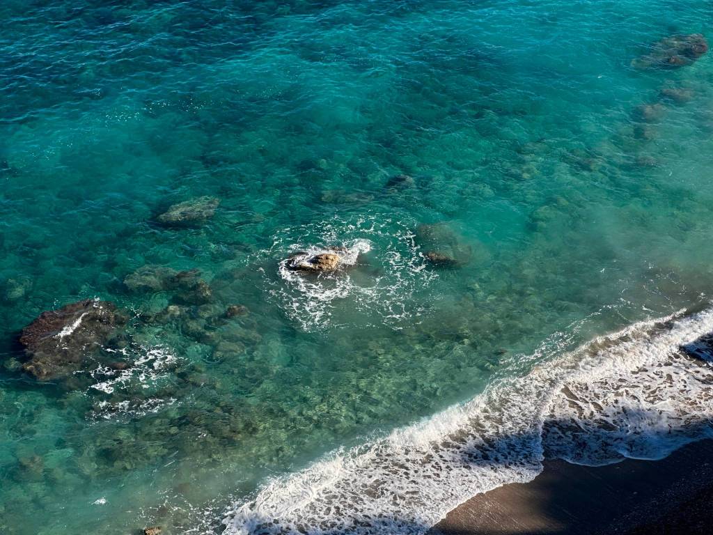 Appartamento a Capri in Via Marina Grande - Foto 4