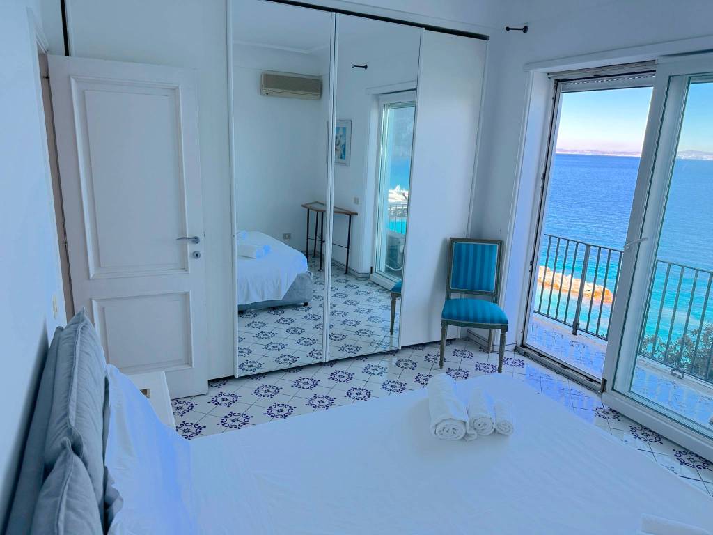 Appartamento a Capri in Via Marina Grande - Foto 5