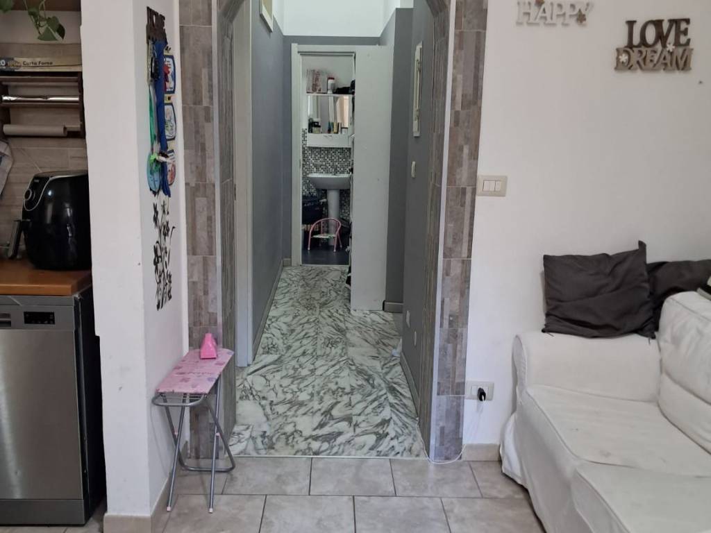 Appartamento a Carlentini in Via Duca degli Abruzzi - Foto 5