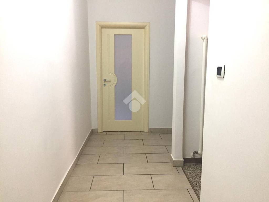 Appartamento a Parma in Via Cecrope Bruno Latino Arnaldo Barilli, 12 - Foto 4
