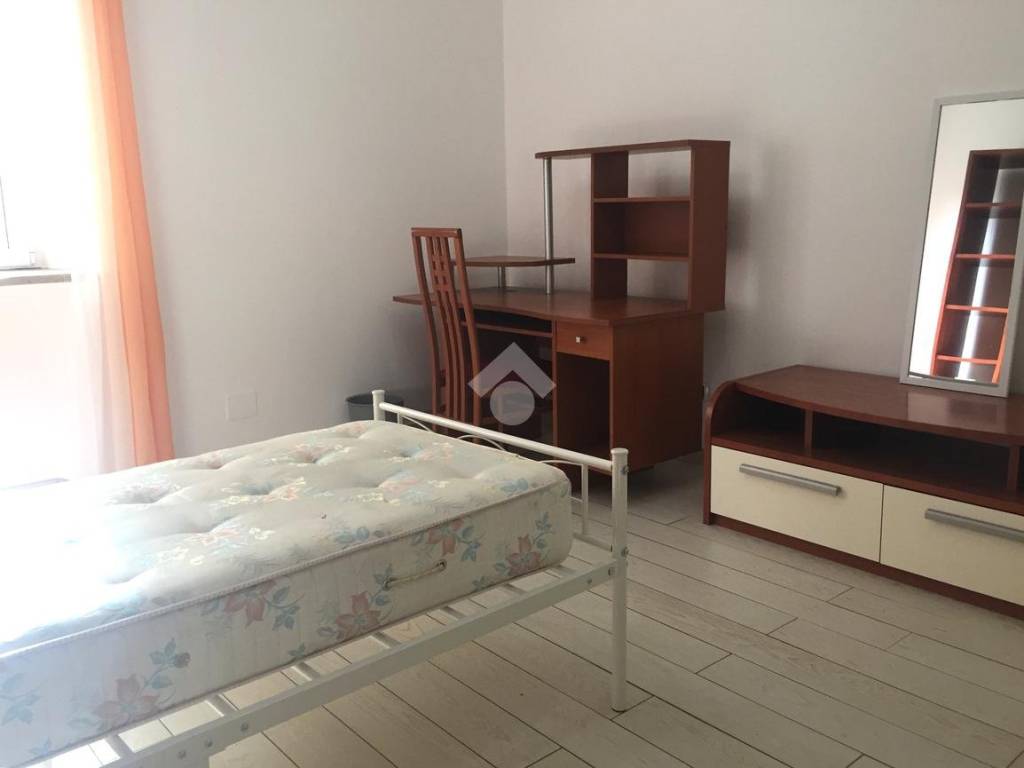 Appartamento a Parma in Via Cecrope Bruno Latino Arnaldo Barilli, 12 - Foto 5