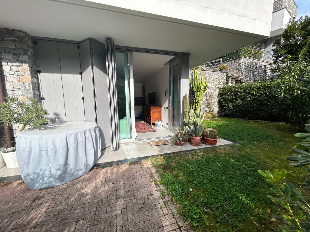 Appartamento a Alassio - Foto 2