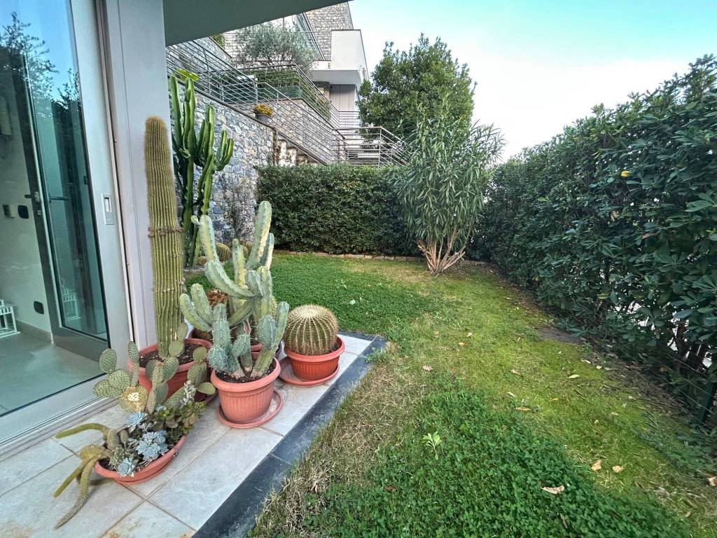 Appartamento a Alassio - Foto 4