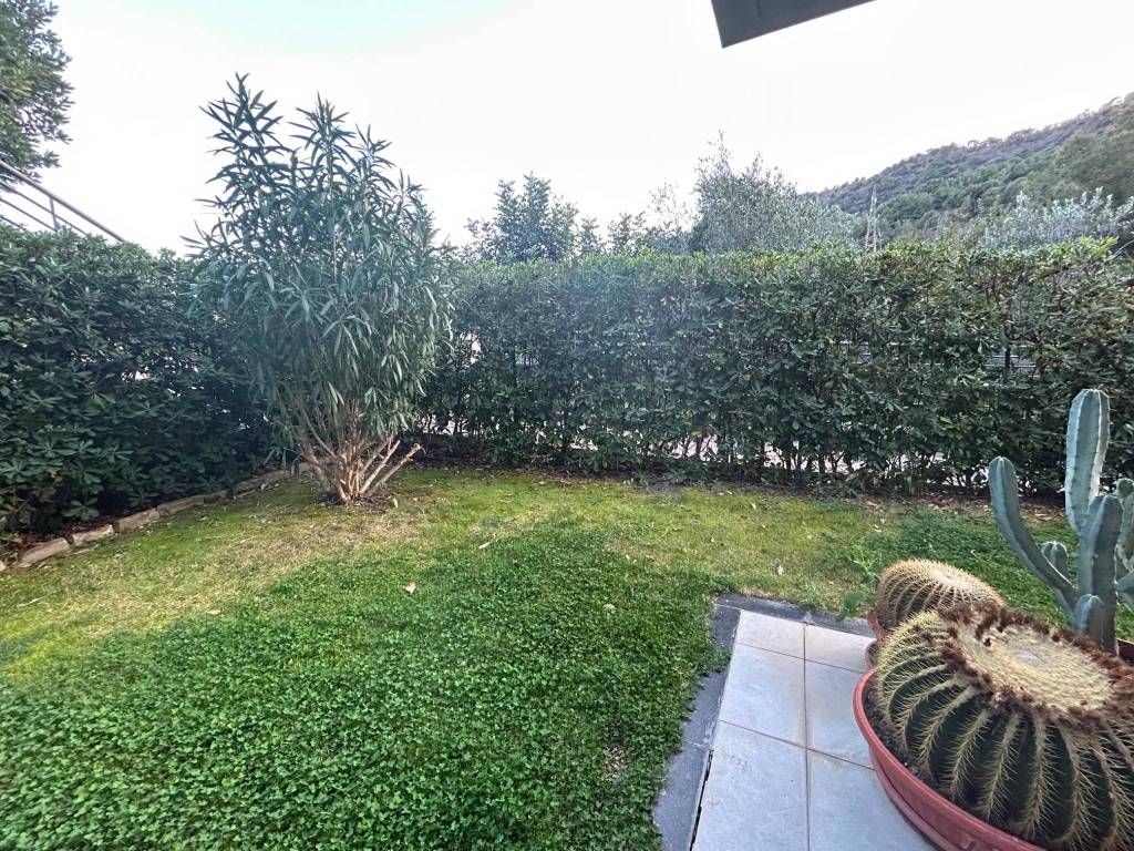 Appartamento a Alassio - Foto 5