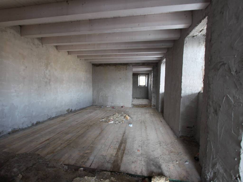 Rustico / casale a Ascoli piceno in Via Francesco Ciotti - Foto 5