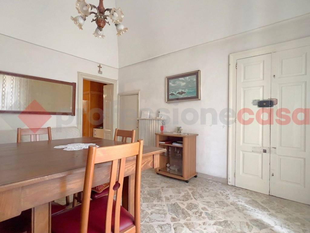 Appartamento a Monopoli in VIA BIXIO - Foto 2