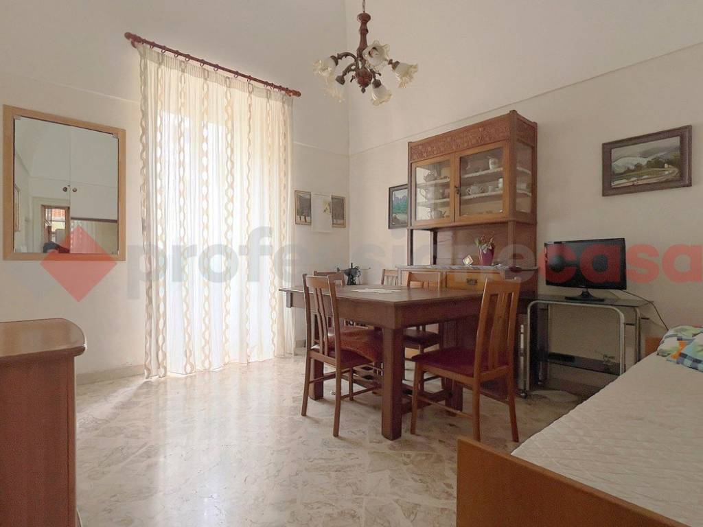Appartamento a Monopoli in VIA BIXIO - Foto 3