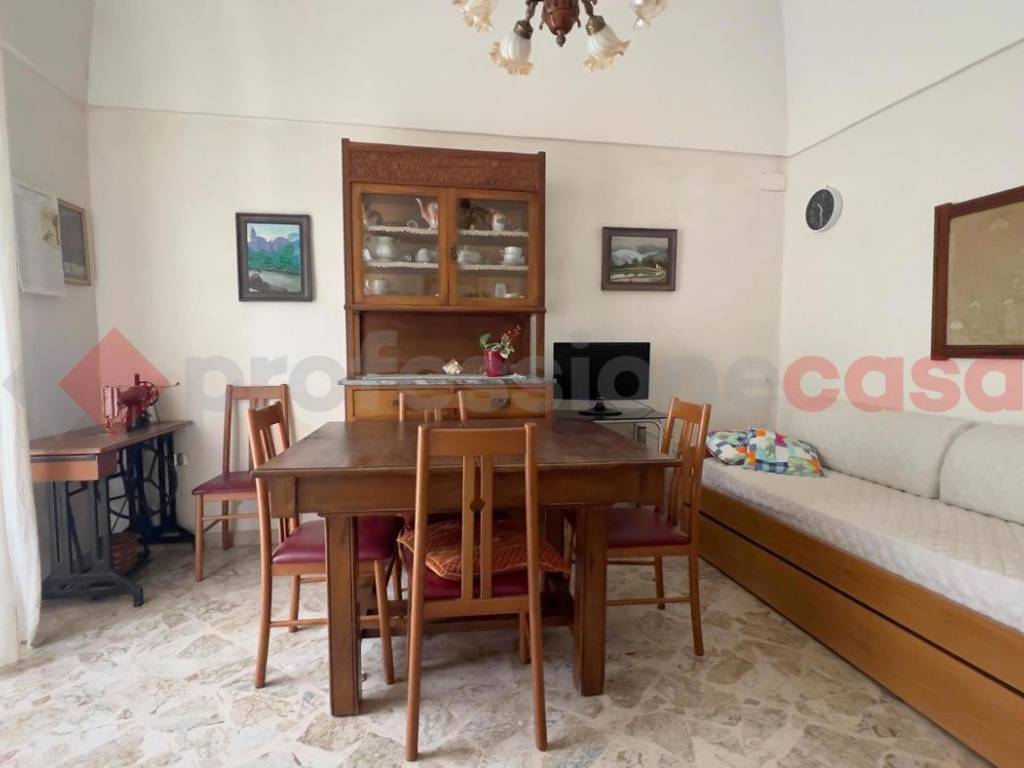 Appartamento a Monopoli in VIA BIXIO - Foto 4