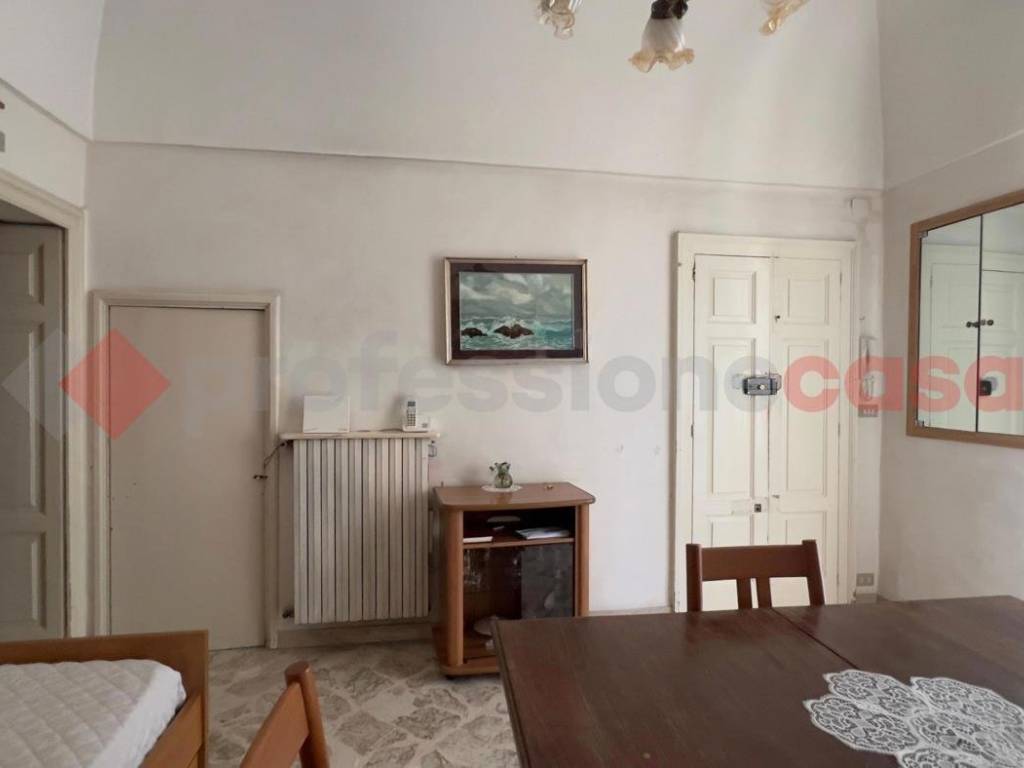 Appartamento a Monopoli in VIA BIXIO - Foto 5