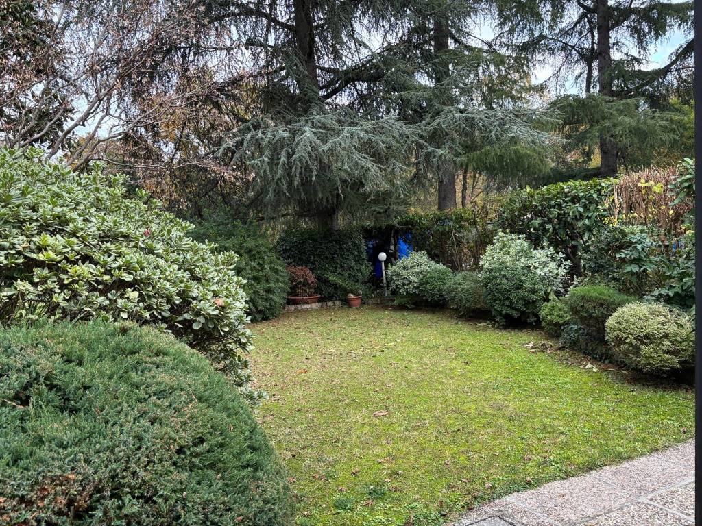 Villetta a schiera a San lazzaro di savena in Via Don Giovanni Minzoni - Foto 2