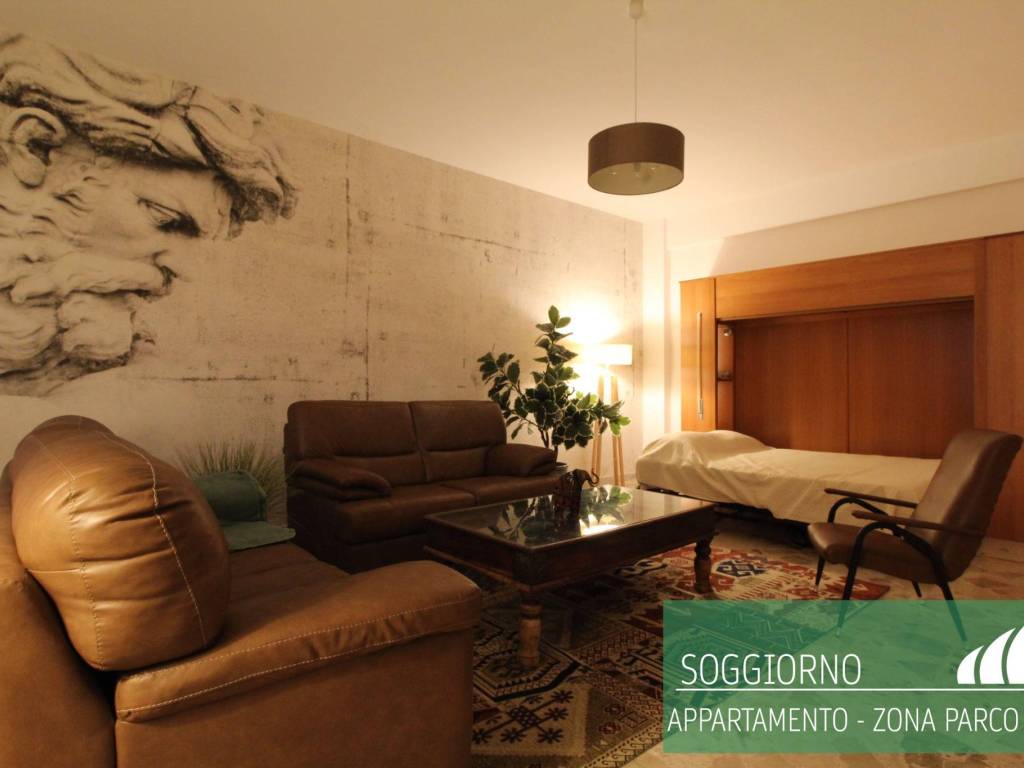 Appartamento a Mesagne in Via Cadore, 20 - Foto 5