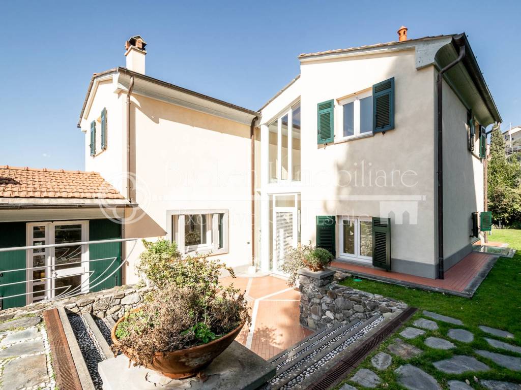 Villa a Sarzana in Via Turì - Foto 5