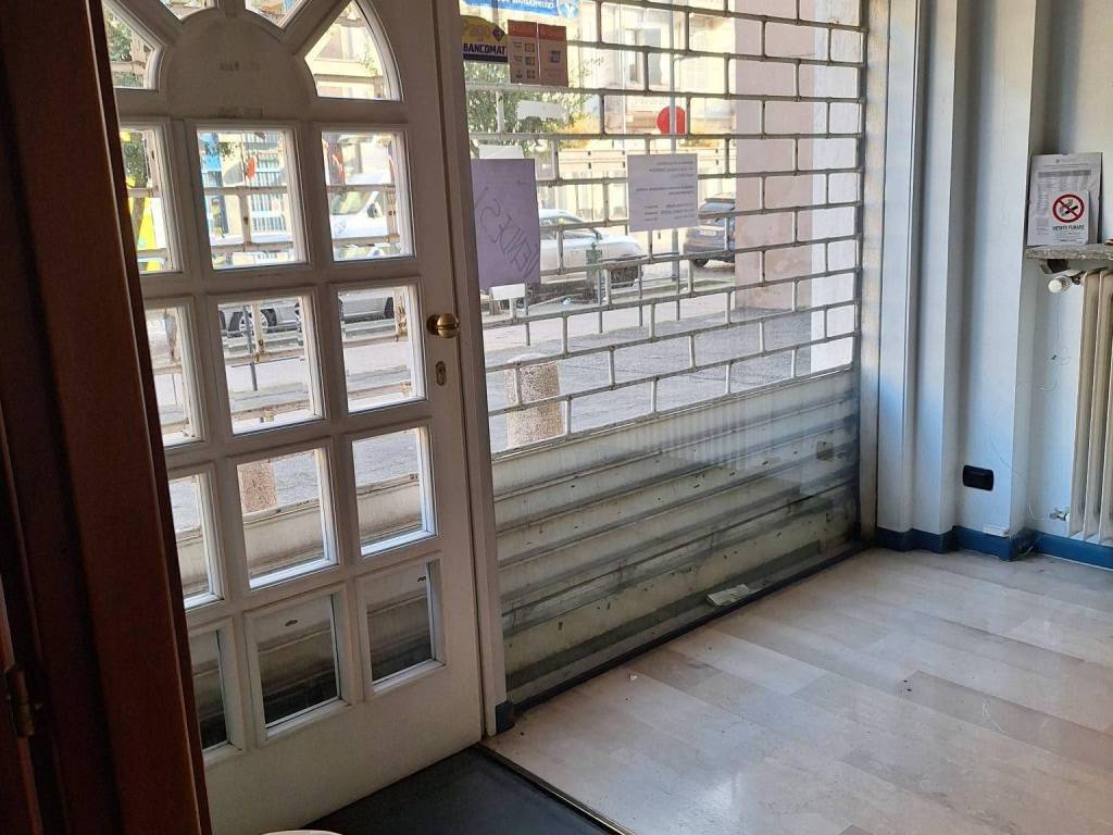Immobile a Vercelli in Corso Marcello Prestinari, 77 - Foto 2