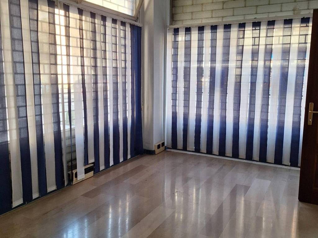 Immobile a Vercelli in Corso Marcello Prestinari, 77 - Foto 3