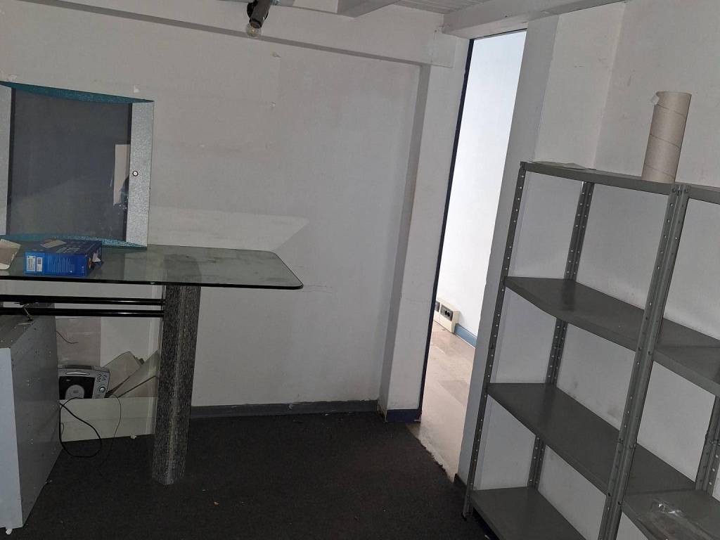 Immobile a Vercelli in Corso Marcello Prestinari, 77 - Foto 4