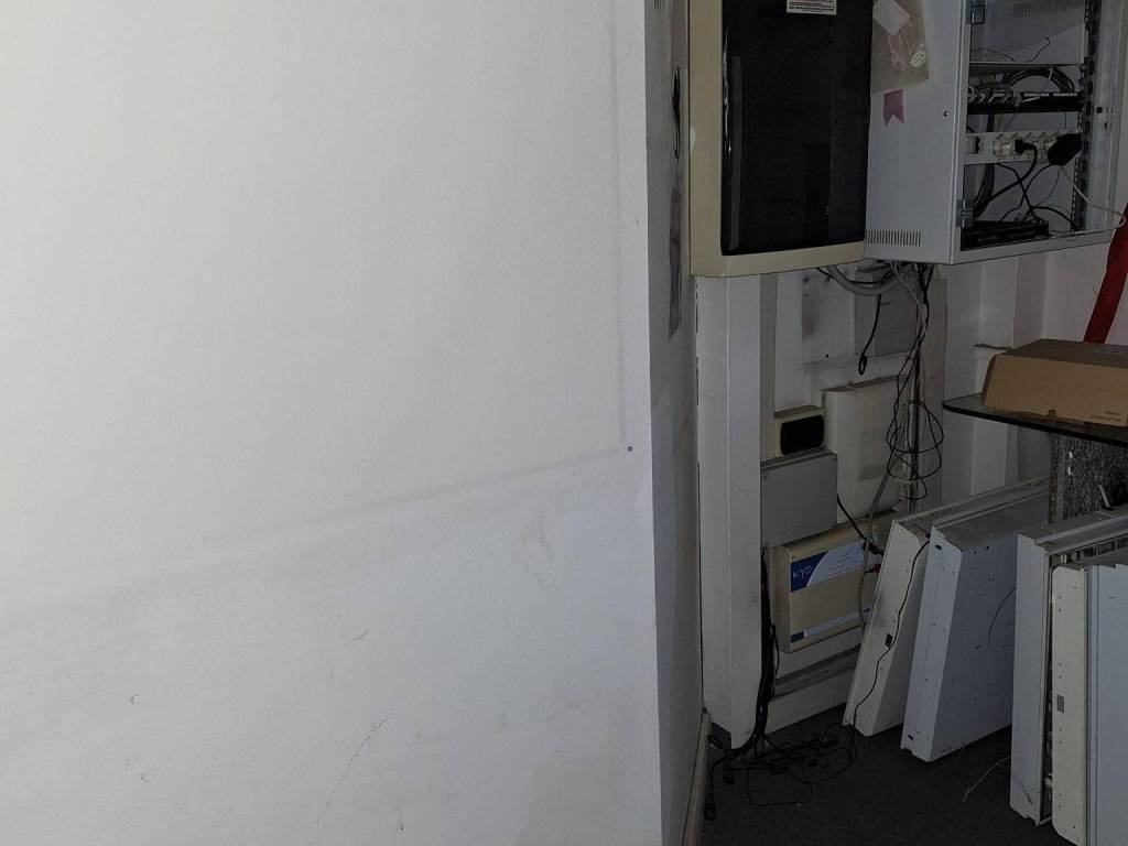 Immobile a Vercelli in Corso Marcello Prestinari, 77 - Foto 5