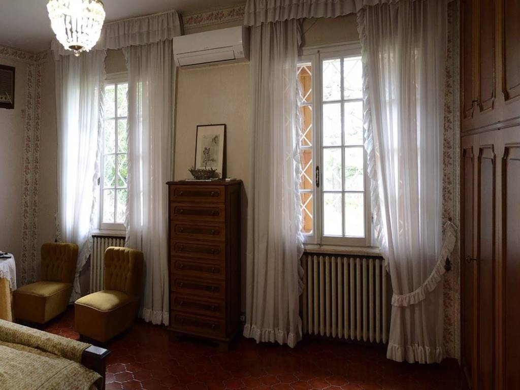 Villa a Coriano in Via Monte Pirolo - Foto 2
