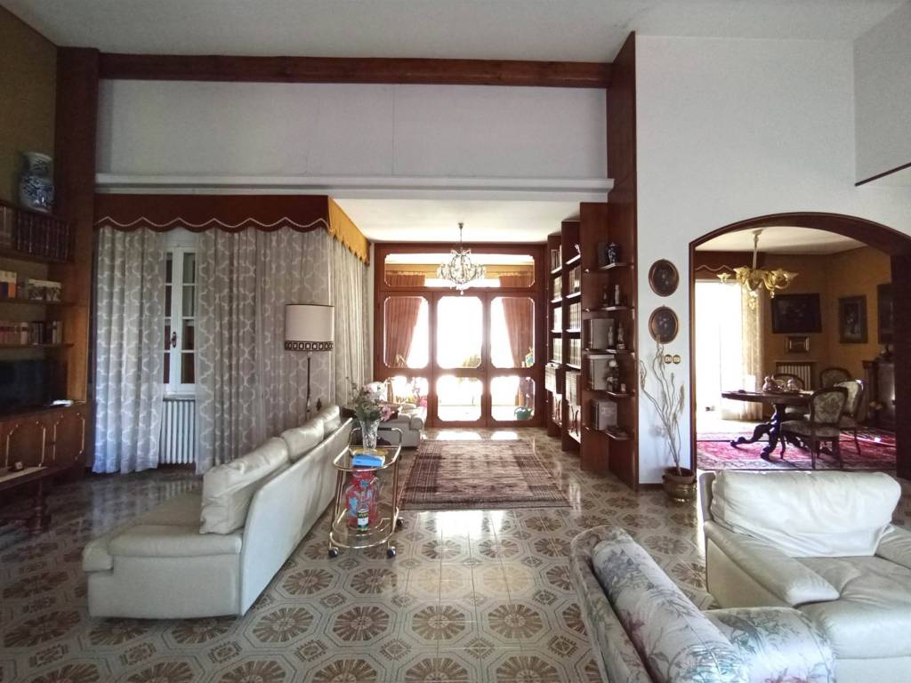 Villa a Coriano in Via Monte Pirolo - Foto 3